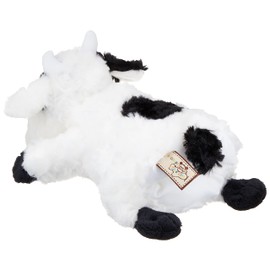 ハンドパペット ウシ 249-0160