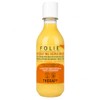 Mascarilla Hidratante 200ml Con keratina, para cabello dañado Folie Profesional