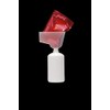 Chopla Kogyo 163075 Refill Loat, No Wringing, Made in Japan