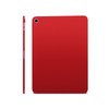 iPad Skin Compatible with Apple iPad A16 11 Gen (2025)