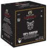Gran Caffe Garibaldi 18 CT Single Serve Coffee Cups for