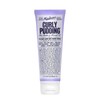 Curly Pudding by Miss Jessies for Unisex - 8.5 oz