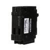 Siemens Q3030 Two 30-Amp Single Pole 120-Volt Circuit Breaker