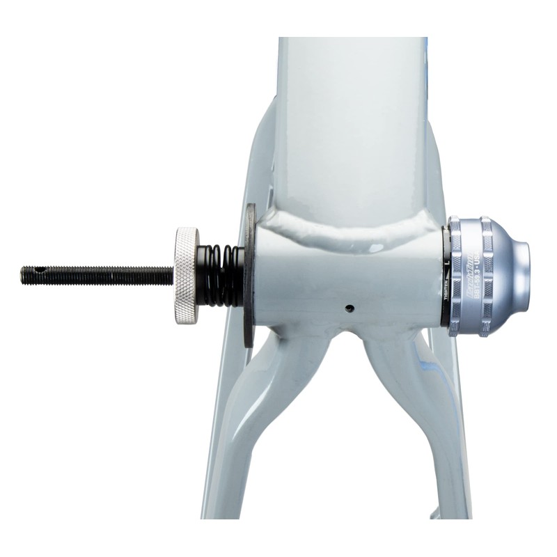 PARKTOOL Bottom Bracket Tool, Compatible BB Outer Diameter: 1.5 -