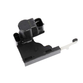 ACDelco 96229552 GM Original Equipment Front Passenger Side Door Lock Actuator