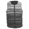 Liquid Force 2022 Flex (Black) Comp Vest-Small