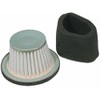 RA Air Filter Combo for Subaru Robin EH17, EY20, WI-185