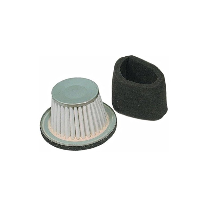 RA Air Filter Combo for Subaru Robin EH17, EY20, WI-185