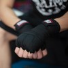 Ringside Mexican-Style Boxing Handwraps - 180" 180 Inch