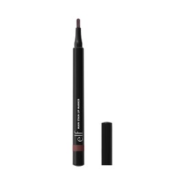 e.l.f. Main Stain - Marcador de labios, delineador de labios para definir, contornear y rellenar para un color duradero y resistente a la transferencia, vegano y libre de crueldad, Chai Me