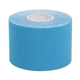 Select Profcare K, 5 x 500 cm, hellblau, 7010350777