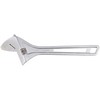 KTC Monkey Wrench 300mm WMA-300 Monkey Wrench
