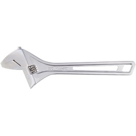 KTC Monkey Wrench 300mm WMA-300 Monkey Wrench
