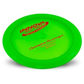 INNOVA Champion Destroyer 165-170g