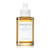 Skin1004 Madagascar Centella Ampoule 55 Ml