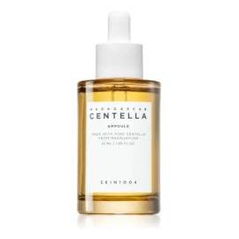 Skin1004 Madagascar Centella Ampoule 55 Ml