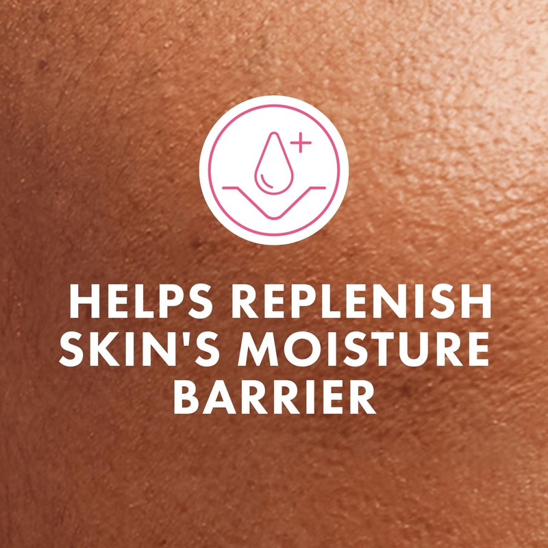 Olay Olay Beauty Fluid Moisturise & Replenish Face, Neck And