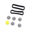 RMSTATOR Regulator Rectifier Connector Replacement Kit for Can-Am Commander 800
