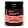 Legion Creatine Creatina Pura Sin Sabor 60 Servicios Sfn