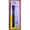 Scosche NEW - Scosche Mini LED Flashlight 120 Lumens -