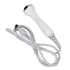 Hydrogen Oxygen Machine Ultrasonic Probe Facial Cleansing Beauty Machine Replacement