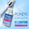 POND'S Serum Booster Ácido Hialurónico 30g