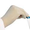 Hartmann – 942168 – Vinyl Pehasoft Syntex PF TXL Gloves