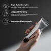 Crema de Manos Objet By Kundal Silky & Buttery Hand