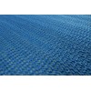 CKM Non-Slip Mat Non-Slip Underlay 30 x 150 cm 220
