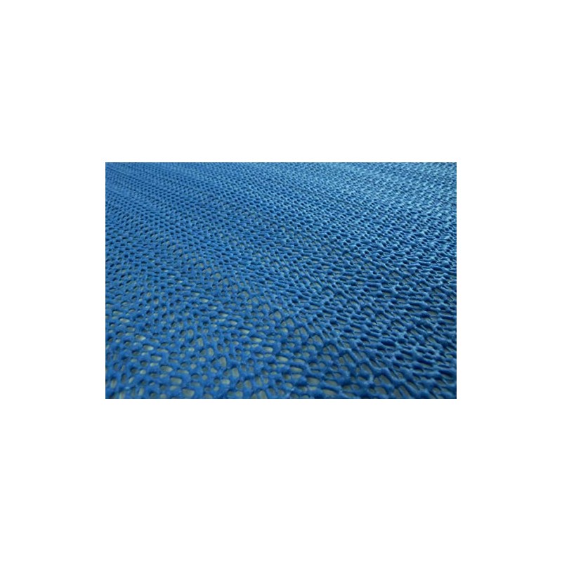 CKM Non-Slip Mat Non-Slip Underlay 30 x 150 cm 220