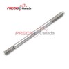 Precise Canada: Scalpel Handle Blade Holder Surgi Medic Ent Stainless