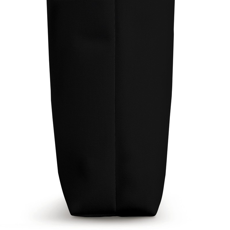 Washing Machine Patent - Laundry Tote Bag