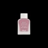 House of Hur Moist Ampoule Blusher 10ml - 04 Lavender