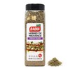 Badia Herbs De Provence Seasoning, French Blend, 8 oz –