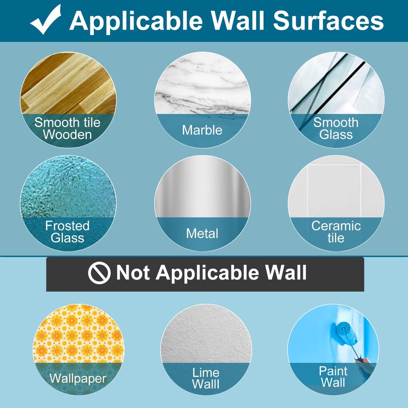 StarWin UV Toothbrush Cleaner, Timer Function, Rechargeable Tooth Brush Holder