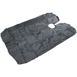 Classic Hair Cutting Gown Hair Cutting Cape 3ea