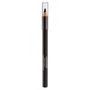 La Roche Posay Toleriane Soft Eye Pencil Brown 1gr