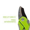Garant Botanica 8-Inch Anvil Pruner – Lightweight Tree Pruner with