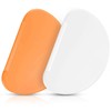Colonel Cook Dough Scraper | Pack of 2 | ✮