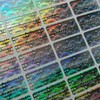 Anti-Counterfeit Labels, Hologram Labels, Tamper Receipts, Leave a Mark, VOID