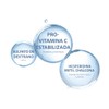 DUCRAY Melascreen Contorno de Ojos Antimanchas, Ilumina y corrige ojeras,