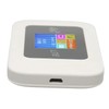 D523 4G LTE Mobile WiFi Hotspot 150Mbps 4G LTE Mobile