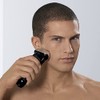 Braun 51S Series 5 Electric Shaver Replacement Foil & Cassette