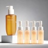 Sulwhasoo Gentle Cleansing Foam 200ml+200ml Set Cleansing Foam / 설화수 순행 클렌징 폼 200ml+200ml 세트 클렌징폼