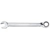 Kyoto Tools (KTC) Ratchet Combination Wrench (Tightening and Loosening Switch)