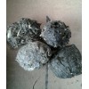 Unbranded Owl pellets medium-sized , Lot of 25