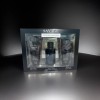 FRAGRANCE COUTURE SAVAGE FOR MEN 3-Pieces Gift Set