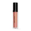 Revlon Super Lustrous Lip Gloss Super Natural 215 4 g