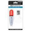 Spro Floats Fishing Set Sea Fishing Saltwater Float
