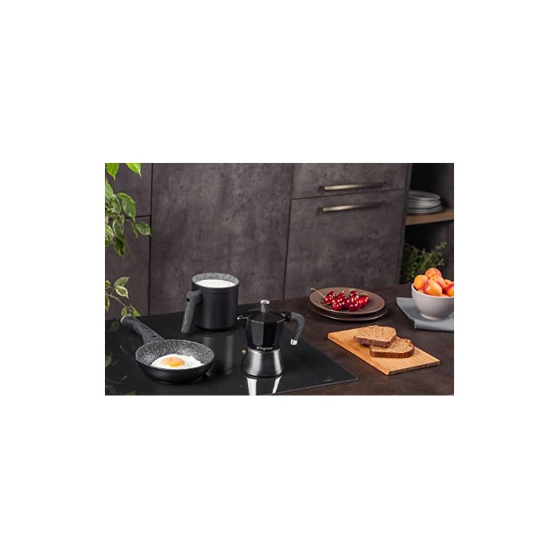 Caffettiere Tognana WS43003SPHA